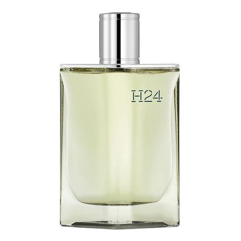 buy hermes h24|sephora h24 hermes.